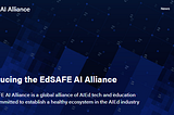 Riiid AI Newsletter_Aug