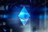 It’s Ethereum’s Moment of Truth