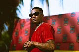 A REVIEW OF WIZKID’S MADE IN LAGOS.