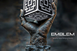 The Expansion Campaign