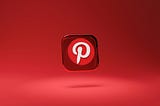How I Built a $100/Day AI Pinterest Side Hustle