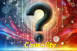 A Modern Approach To The Fundamental Problem of Causal Inference