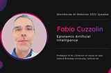 Fabio Cuzzolin Deciphered Epistemic Artificial Intelligence
