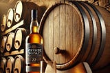 speyside whisky