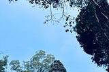Solo Female Travel to Cambodia (Siem Reap) from Singapore ( Dependent pass wife)