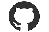 GitHub commands