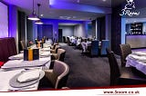 3 Rooms Best Indian Restaurant & Takeaway In Addlestone , Chertsey and Woking
