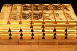 A REVIEW OF FEATURES AND WAYS TO MAKE MONEY WITH GOLD