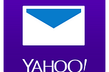 Buy Old Yahoo Accounts