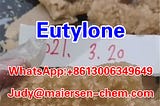 supply new brown eutylone crystal eutylone crystal china vendor