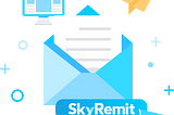 SkyRemit: How to send your money home?
