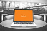 Designing for a platform
