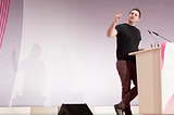 Protecting Your APIs: Lessons From Max Schrems’ Keynote at the European Identity and Cloud…