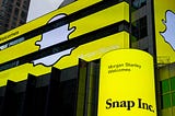 #SnapIPO : Snapchat prépare activement son entrée en bourse