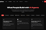 MyClaw AI agent