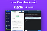 How to create a native mobile app for your Xano back-end