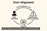 Introducing Over-Alignment
