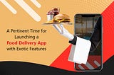 food-delivery-app