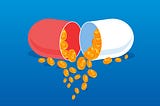 The Dark Side of Crowdsourcing for Cures