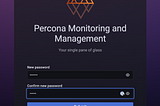 ClickHouse Monitoring: How to add ClickHouse to Percona Monitoring & Management