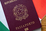 Cansado de no conseguir turno en el consulado? Desmitificando las ultimas news en la web