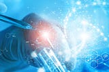 The Sacred Gift Of Science And Technology