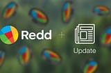 ReddCoin Core 4.22 beta — What Is Taproot?