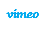 Vimeo logo