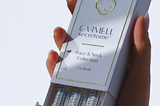 The Carmell Discovery Kit: Your Secret to Youth