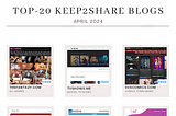 keep2share websites 2024