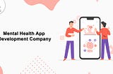 Best Travel App Development Company in Dubai : Appsinvo