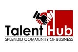 Talent Hub: A step towards Women’s Empowerment