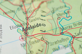 The Benefits of Hiring Local Plumbers in Coromandel East, Adelaide