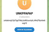 Untangling Android/TangleBot