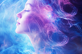 2025 Numerology Predictions for Number 1 — Leadership, Ego & Personal Growth