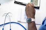 Kindness in Clinical Conversations | Sharing Sensitive Information with Respect