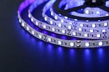 Welcome the Festive Spirit Home with MINGER LED Strip Lights