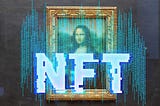 Carbon Footprint of NFTs and Mitigation Methods
