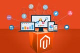 Why Choose Magento for Your E-Commerce Website?