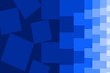 How servers become part of the Cloud