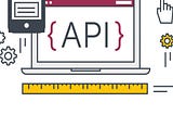 Soft Takes — API Design Tips