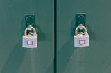 🔐 Understanding Locks in Java Multithreading – From synchronized to StampedLock (Java 8 to 25)