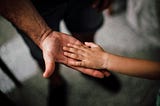 They Didn’t Ask to Be Born: A Father’s Bold Reflection on Parenting, Accountability, and Legacy