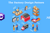 Factory Design Pattern In Swift
