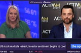 Activam’s Equity Market Outlook: Key Drivers, Consumer Trends, and Top Investment Opportunities.
