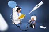 How Telemedicine App Development Can Cut Operational Costs for Multi-Clinic Networks
