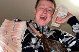 В какие казино играет Меллстрой сегодня в 2024 году?