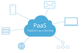 The Ultimate Guide to PaaS