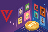 The Hitchhiker’s Guide to Vimverse — Part 3