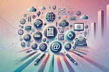 Top 10 Blogger Platforms — content marketing and blogging